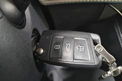 Jetta VS5 2024, 5500 км, за 12120 USD - фото 15