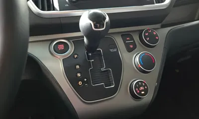 Kia Ray 2021, 82766 км, за 6837.27 USD - фото 9