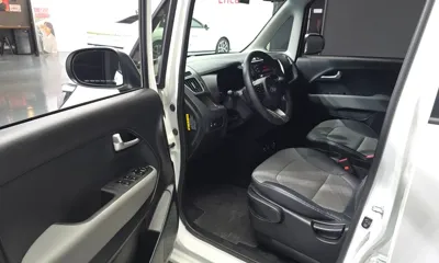 Kia Ray 2021, 82766 км, за 6837.27 USD - фото 10