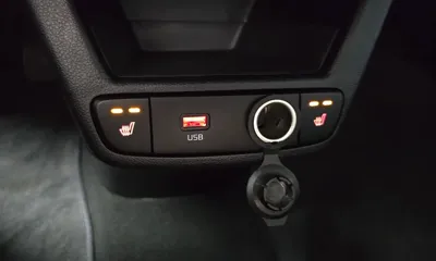Kia Ray 2021, 82766 км, за 6837.27 USD - фото 11