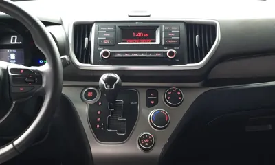 Kia Ray 2021, 82766 км, за 6837.27 USD - фото 13