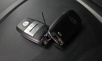 Kia Ray 2021, 82766 км, за 6837.27 USD - фото 15