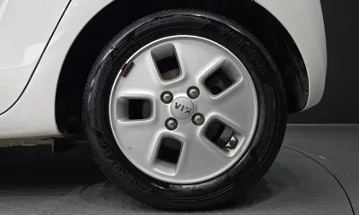 Kia Ray 2021, 82766 км, за 6837.27 USD - фото 21