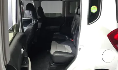 Kia Ray 2021, 82766 км, за 6837.27 USD - фото 26