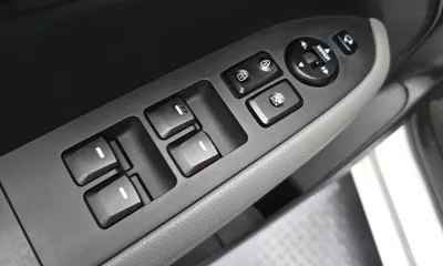Kia Ray 2021, 82766 км, за 6837.27 USD - фото 30