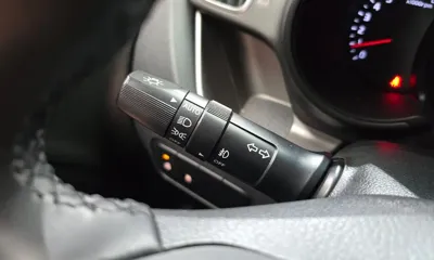 Kia Ray 2021, 82766 км, за 6837.27 USD - фото 33