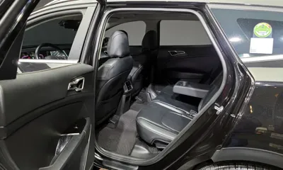 Kia Sportage 2022, 80726 км, за 14403.7 USD - фото 11