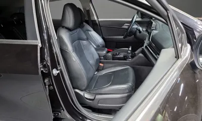 Kia Sportage 2022, 80726 км, за 14403.7 USD - фото 12