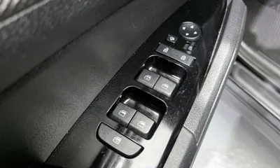 Kia Sportage 2022, 80726 км, за 14403.7 USD - фото 14