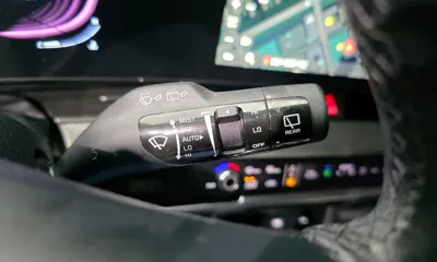 Kia Sportage 2022, 80726 км, за 14403.7 USD - фото 17