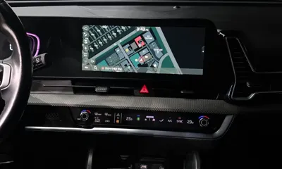 Kia Sportage 2022, 80726 км, за 14403.7 USD - фото 20