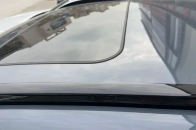 Mazda CX-5 2021, 89000 км, за 16147 USD