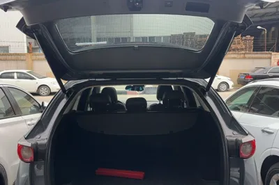 Mazda CX-5 2021, 89000 км, за 16147 USD - фото 15