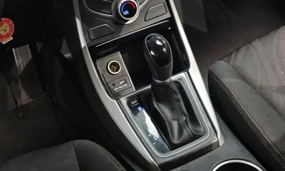 Hyundai Avante 2016, 147823 км, за 2454.91 USD - фото 9