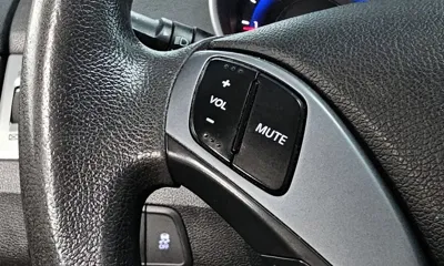 Hyundai Avante 2016, 147823 км, за 2454.91 USD - фото 14