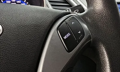 Hyundai Avante 2016, 147823 км, за 2454.91 USD - фото 15