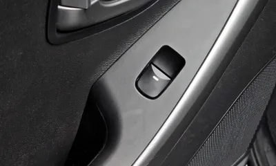 Hyundai Avante 2016, 147823 км, за 2454.91 USD - фото 20