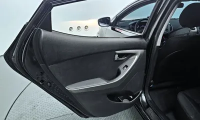 Hyundai Avante 2016, 147823 км, за 2454.91 USD - фото 25