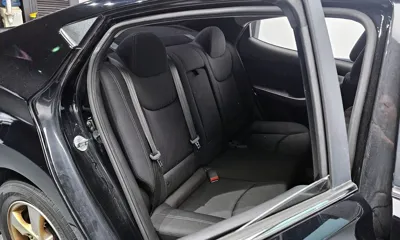 Hyundai Avante 2016, 147823 км, за 2454.91 USD - фото 26