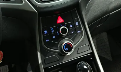 Hyundai Avante 2016, 147823 км, за 2454.91 USD - фото 29
