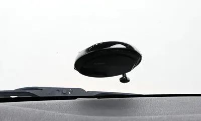 Hyundai Avante 2016, 147823 км, за 2454.91 USD - фото 30