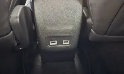 Peugeot 2008 2021, 93235 км, за 10502.82 USD - фото 33