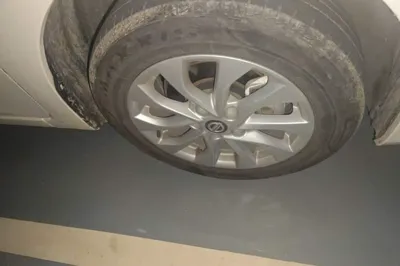 Nissan Sylphy 2024, 41900 км, за 9705 USD - фото 8