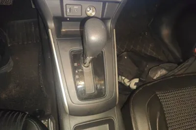 Nissan Sylphy 2024, 41900 км, за 9705 USD - фото 13