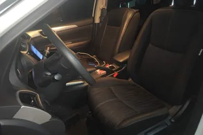 Nissan Sylphy 2024, 41900 км, за 9705 USD - фото 14