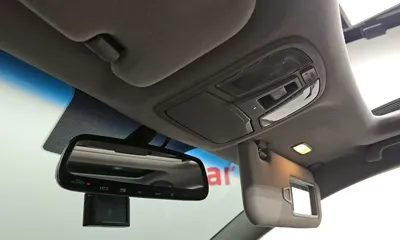 Kia K7 2014, 104085 км, за 5939.87 USD - фото 20