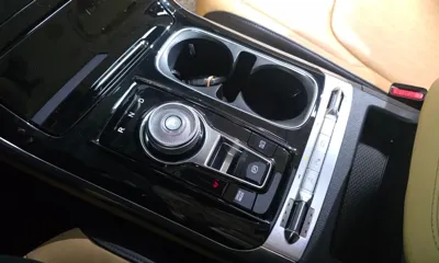 Kia Canival 2021, 57559 км, за 17773.37 USD - фото 9
