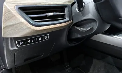Kia K8 2022, 90858 км, за 15557.31 USD - фото 19
