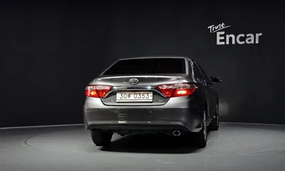 Toyota Camry 2017, 31131 км, за 11434.7 USD