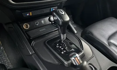 KG_Mobility_Ssangyong Rexton 2021, 79589 км, за 11590.8 USD - фото 9