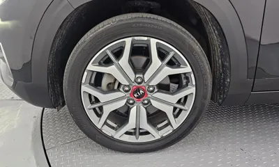 Kia Seltos 2020, 114181 км, за 10115.6 USD