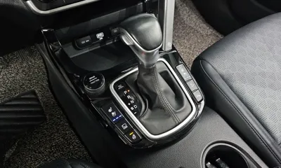 Kia Seltos 2020, 114181 км, за 10115.6 USD - фото 9