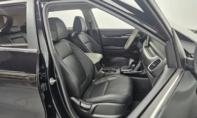 Kia Seltos 2020, 114181 км, за 10115.6 USD - фото 11