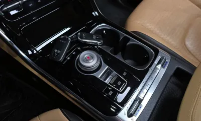 Kia Canival 2022, 64661 км, за 21473.4 USD - фото 9