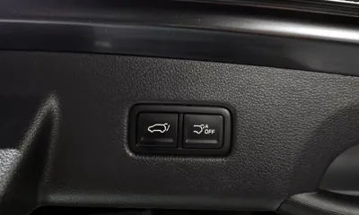 Kia Canival 2022, 64661 км, за 21473.4 USD - фото 20