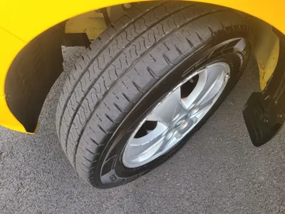 Hyundai Starex 2019, 122750 км, за 8736.2 USD