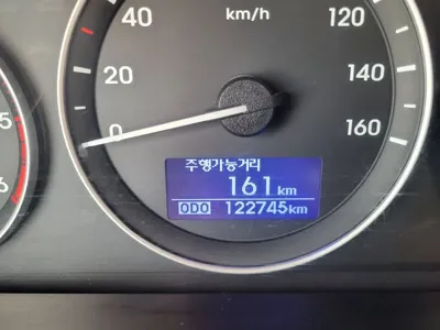 Hyundai Starex 2019, 122750 км, за 8736.2 USD - фото 8