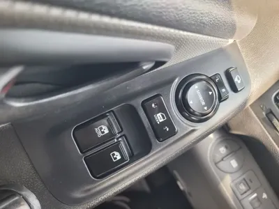 Hyundai Starex 2019, 122750 км, за 8736.2 USD - фото 12