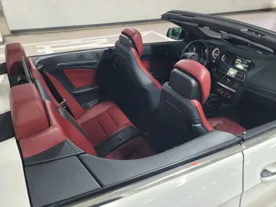 Mercedes-Benz E-Class 2016, 94000 км, за 13128.53 USD - фото 10