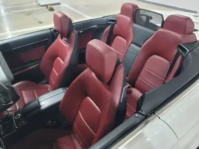 Mercedes-Benz E-Class 2016, 94000 км, за 13128.53 USD - фото 11