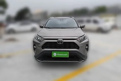 Toyota RAV4 2020, 95300 км, за 12763 USD