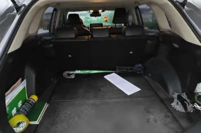 Toyota RAV4 2020, 95300 км, за 12763 USD - фото 20