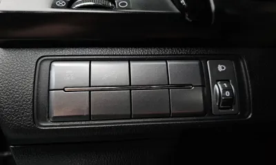 KG_Mobility_Ssangyong Rexton 2021, 82264 км, за 10871.69 USD - фото 17