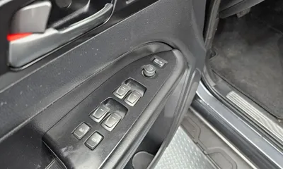 KG_Mobility_Ssangyong Rexton 2021, 82264 км, за 10871.69 USD - фото 19