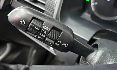 KG_Mobility_Ssangyong Rexton 2021, 82264 км, за 10871.69 USD - фото 20