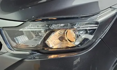 KG_Mobility_Ssangyong Rexton 2021, 82264 км, за 10871.69 USD - фото 22